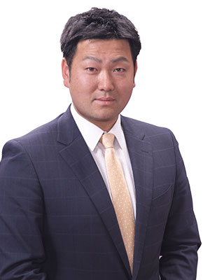 千葉秀幸
