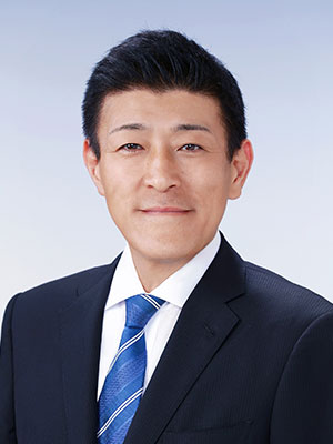 郷右近浩