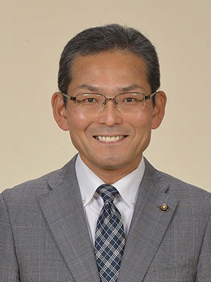 平野明紀