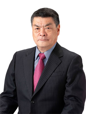 伊藤勢至