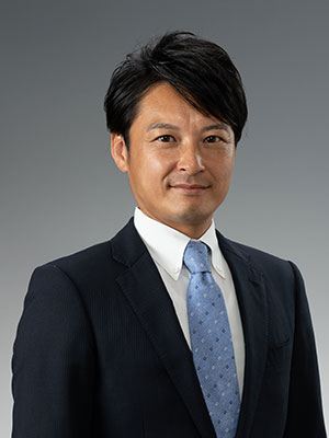 菅野博典