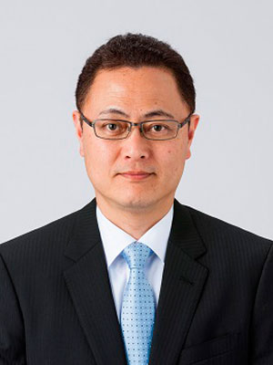 木戸口英司