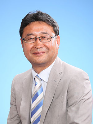 中村亨
