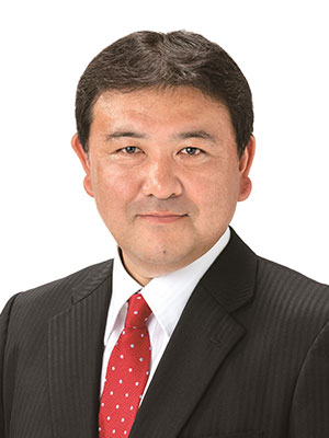 名須川晋