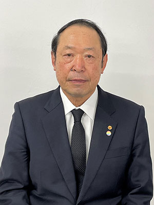 坂下栄一