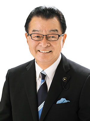 佐々木順一