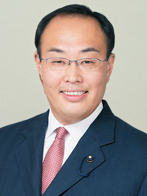 佐々木朋和