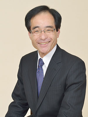 関根敏伸