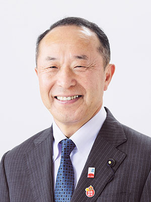 髙橋元