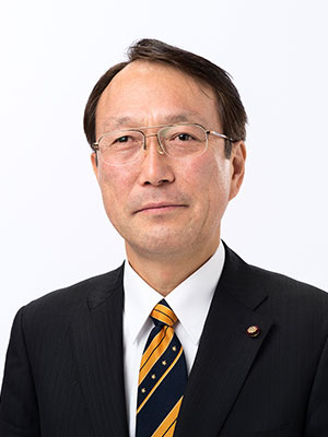高橋重幸