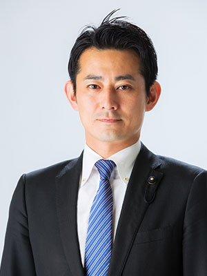 髙橋但馬