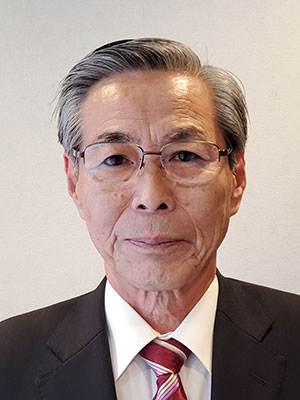 髙橋伸二