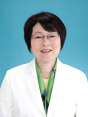 豊巻直子