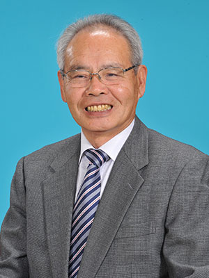 八重樫七郎