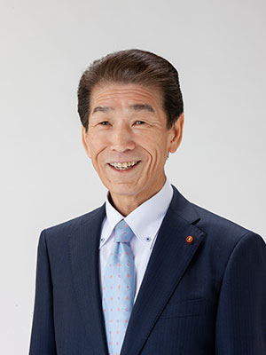 山谷仁