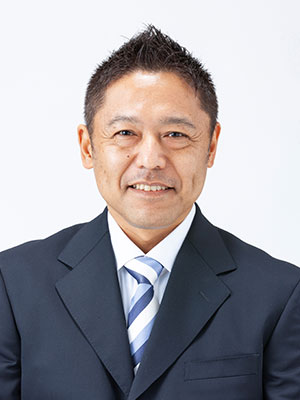 木戸口英司